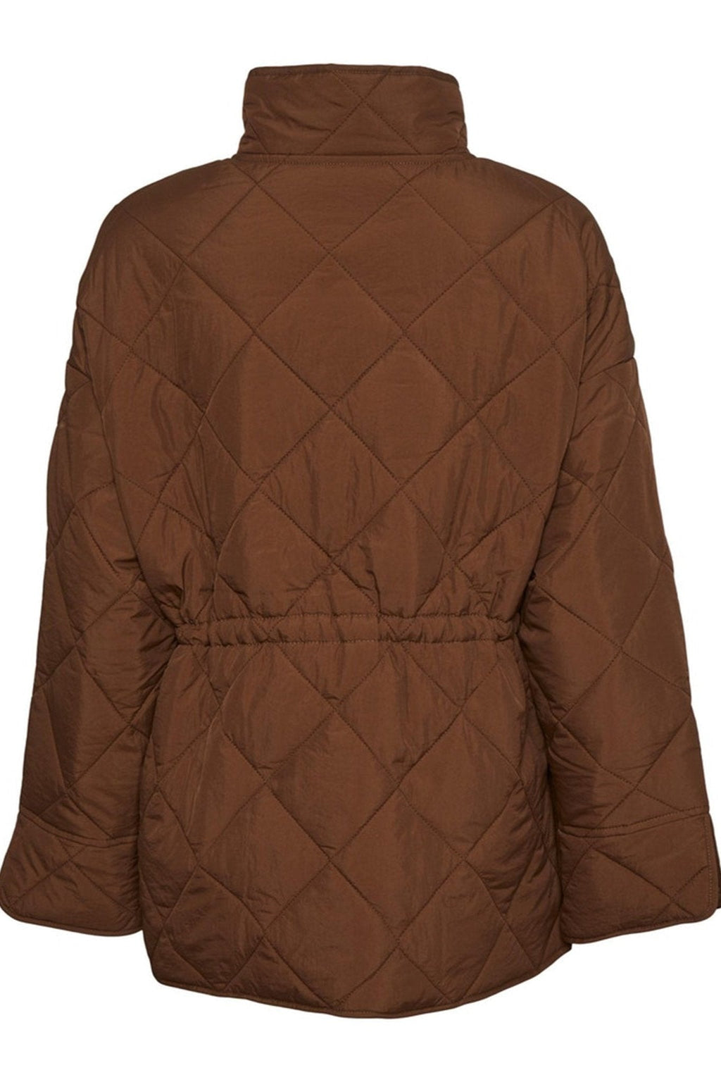 Val ylisuuri Jakke - Karaf