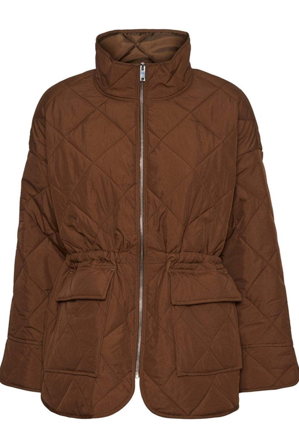 Val ylisuuri Jakke - Karaf