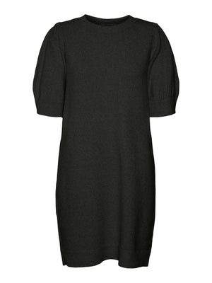 Doffy Mini Kjole - Lajittele