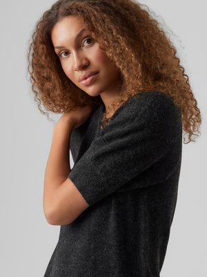 Doffy Mini Kjole - Lajittele