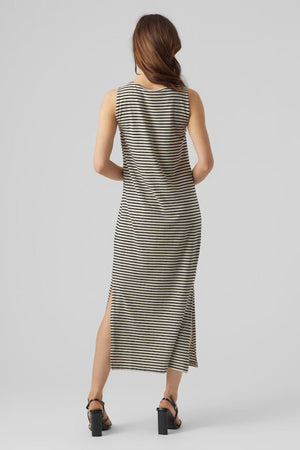 Fiona -mekko - koivu