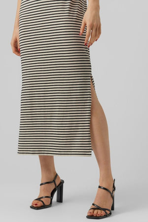 Fiona -mekko - koivu