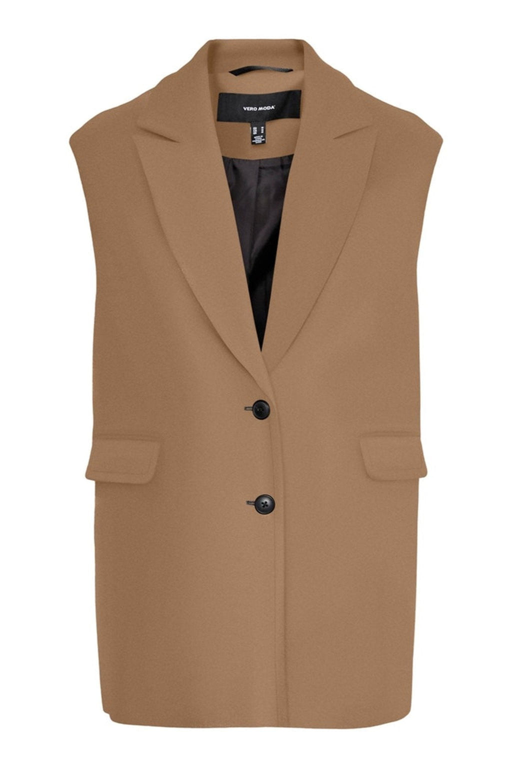 Edna -vyötärö - Tigers Eye