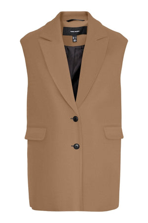 Edna -vyötärö - Tigers Eye