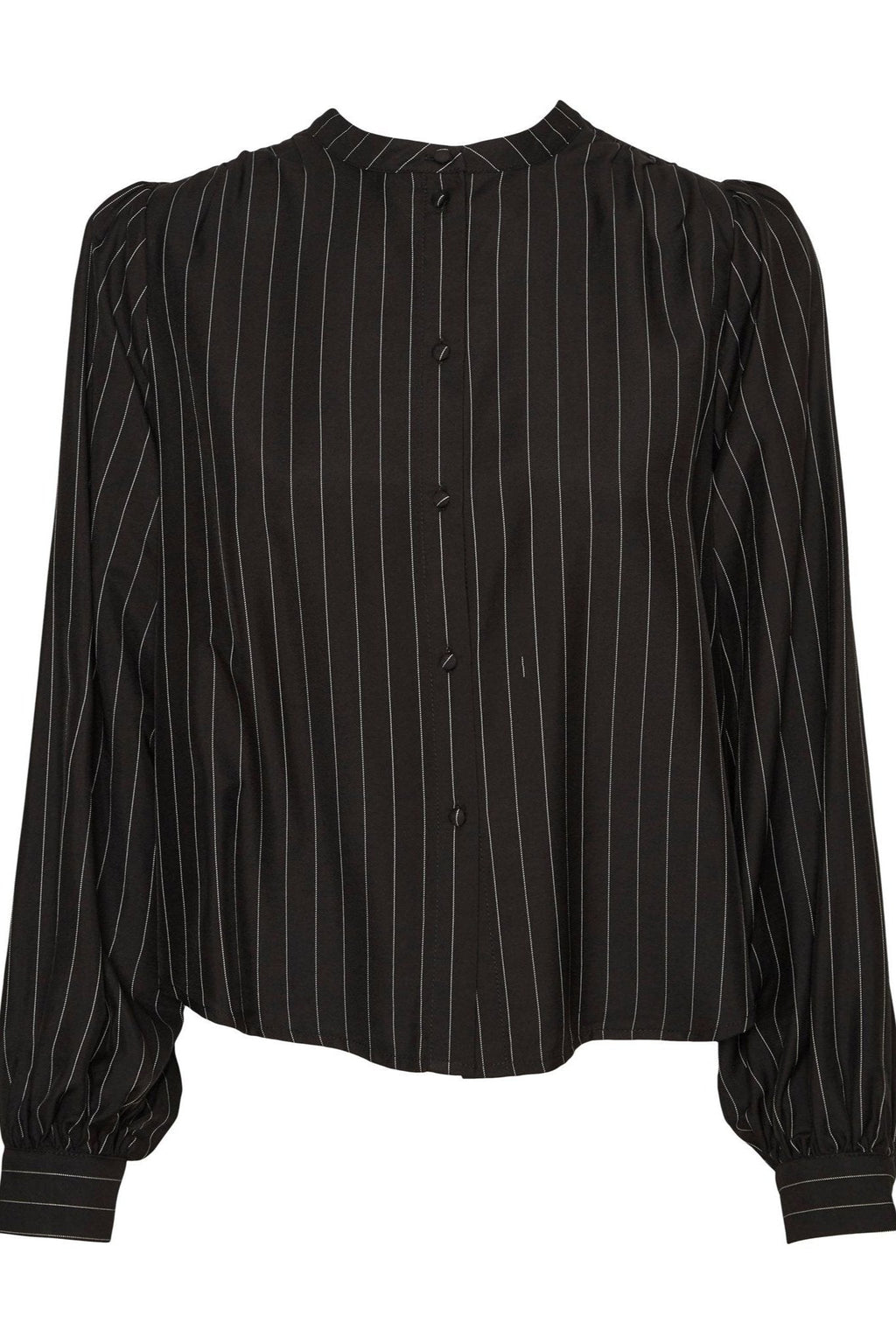 Valera Blase - Lajittele