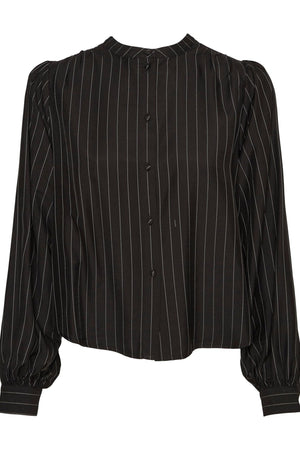 Valera Blase - Lajittele