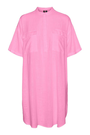 Line mini -mekko - Bonbon