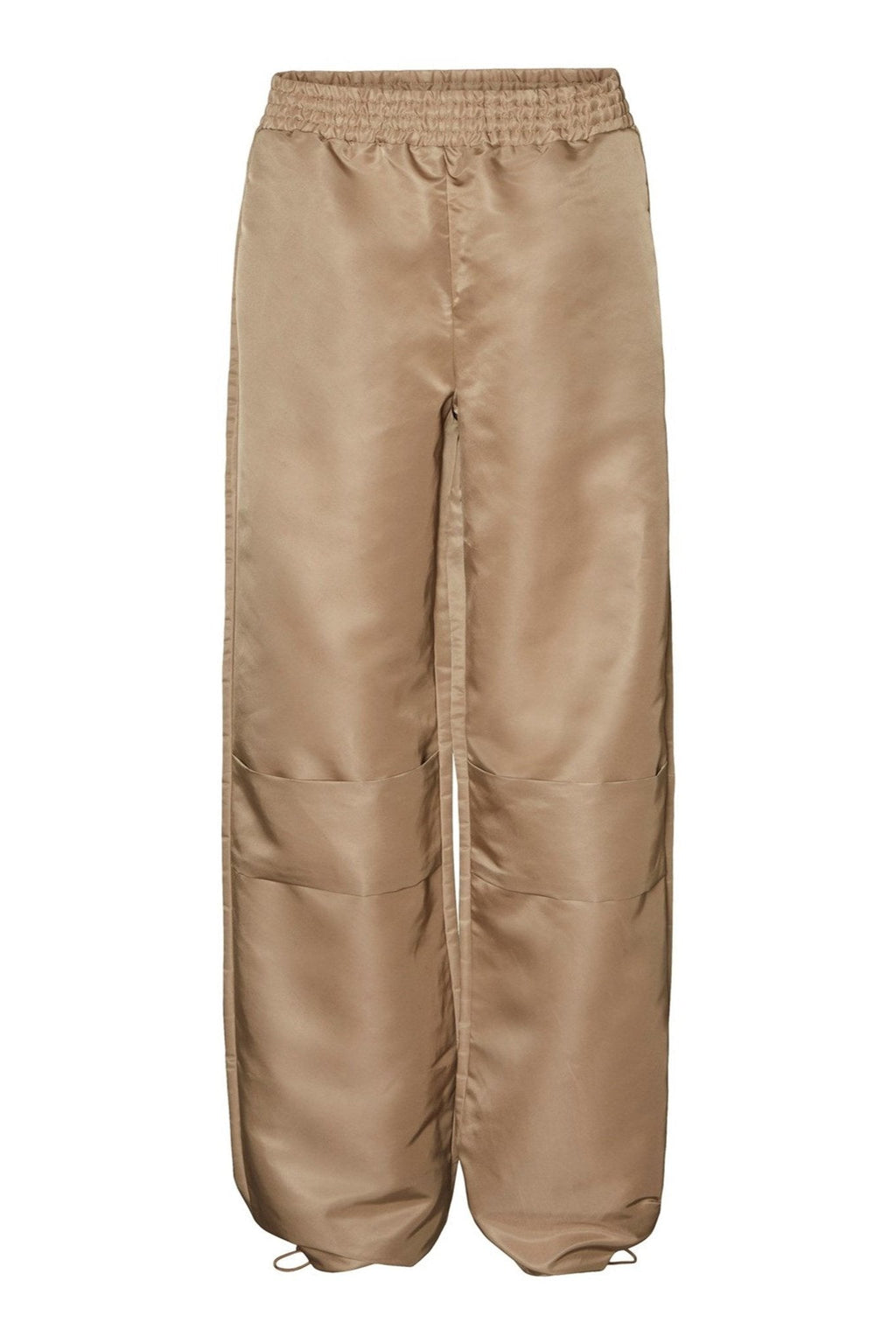 NECO -radan housut - benji -johto