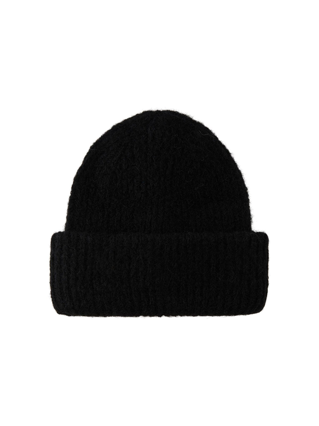 Bera Wool Beanie - Lajittele