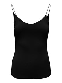 Ea singlet -top - lajittelu