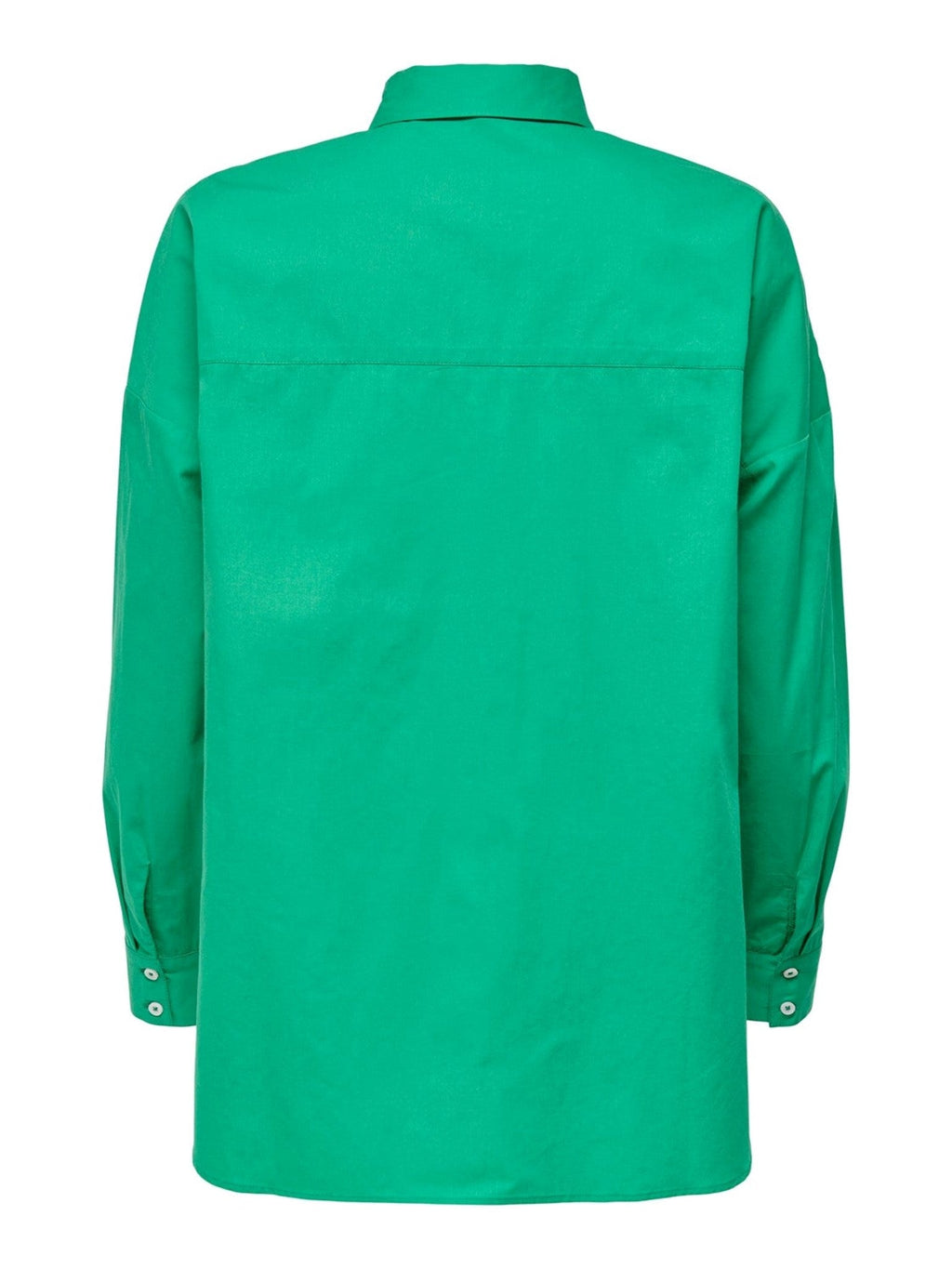 Evelyn -paita - vihreä