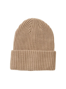 Hexo Beanie - Hopea mink