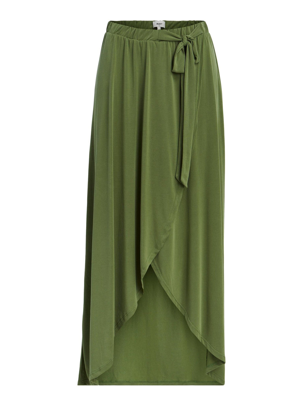 Jannie Maxi -hame - Vineyard Green