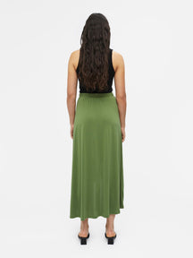 Jannie Maxi -hame - Vineyard Green