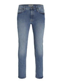 The Original Performance Jeans ™ tal (Tavallinen istuvuus) - Pakkauskauppa (3 kpl.)