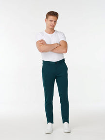 Alkuperäinen Performance Pants - Vihreä
