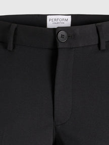 Alkuperäinen Performance Pants (Säännöllinen) - musta