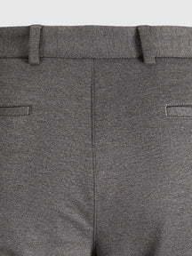 Alkuperäinen Performance Pants (Säännöllinen) - tummanharmaa
